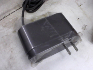 戴森充電器