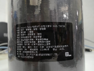 商品照片