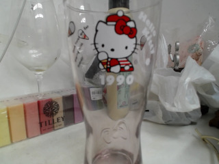 KT杯