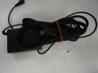 SONY PSP 充電器