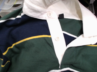 UQ衣服