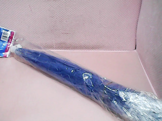 菜罩