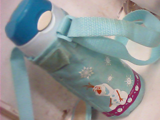 水壺+水壺袋