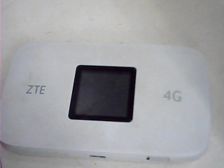 零件機