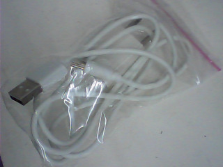 充電器