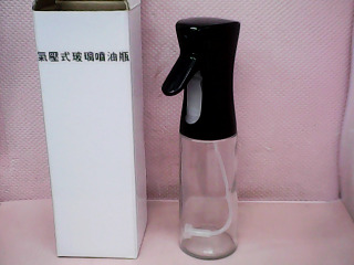 調味瓶
