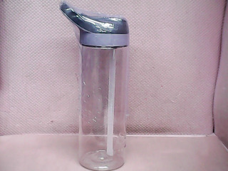 水杯