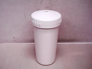 杯