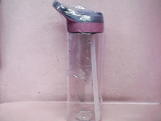 水瓶