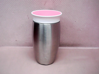 杯