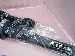 商品照片