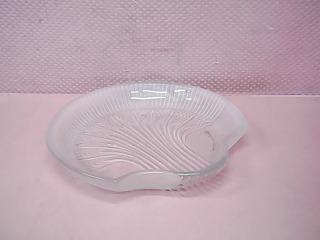 盤子