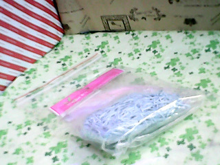 diy品
