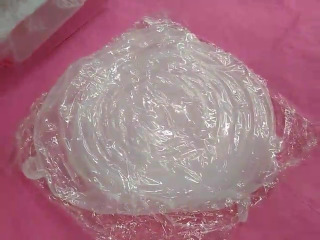 矽膠蓋