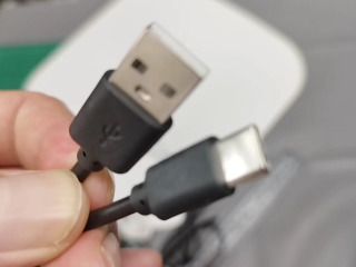 Type-C