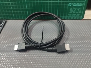 hdmi