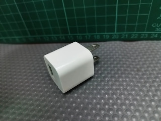 適配器