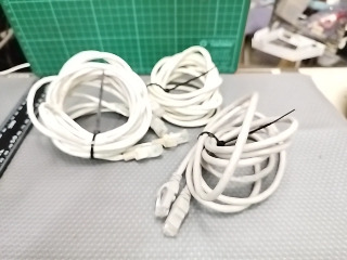 網路線