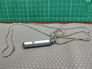 飾品