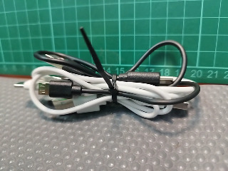 線