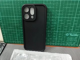 手機殼