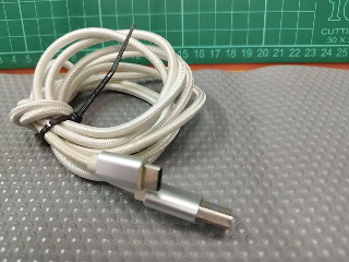 線