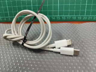 線