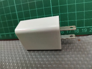 適配器