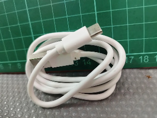 TypeC線