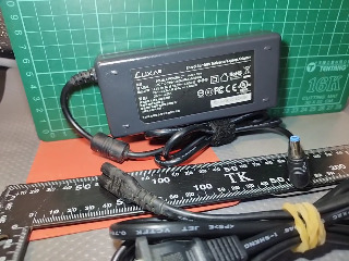 EDAC變壓器