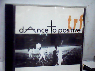 CD