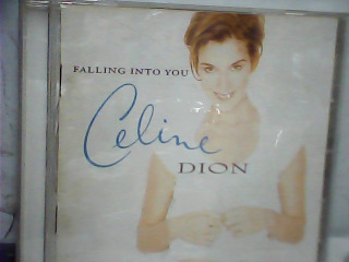 CD