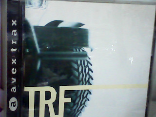 CD