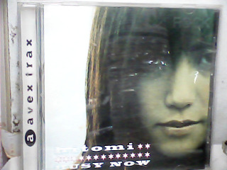 CD