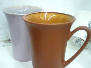 杯