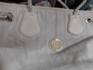 品牌？包包－需清