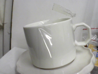 杯組
