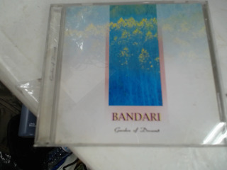 CD