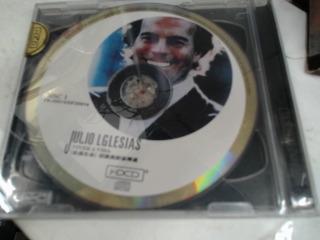 CD