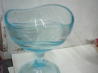 杯