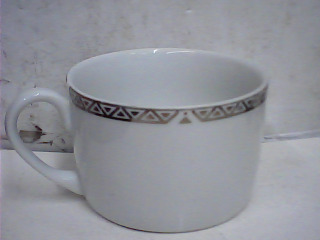 杯