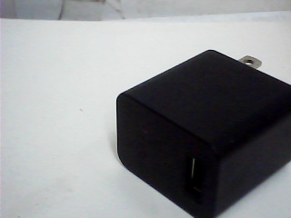 充電器