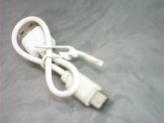 充電線MD
