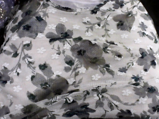 衣服