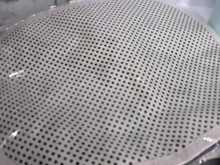 用品