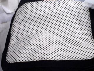用品