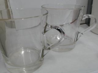 杯