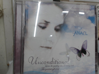 CD