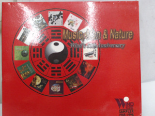 CD
