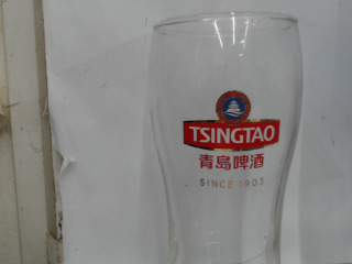 杯